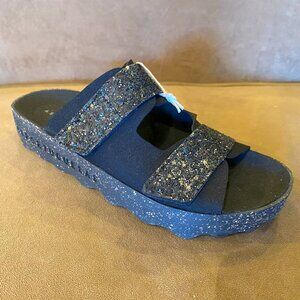 Asportuguesas - Cosh Black (NEW W/ BOX)